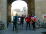 Anjuba 2007 Ruta Cister 10