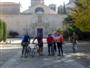 Anjuba 2007 Ruta Cister 11