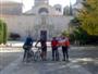 Anjuba 2007 Ruta Cister 12