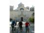 Anjuba 2007 Ruta Cister 13