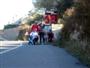 Anjuba 2007 Ruta Cister 16