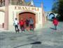 Anjuba 2007 Ruta Cister 18