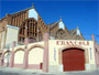Anjuba 2007 Ruta Cister 19