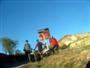 Anjuba 2007 Ruta Cister 30