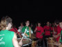 Ball De Diables 2005 01