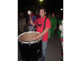 Ball De Diables 2005 02