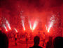 Arenys De Lledo 060707 01