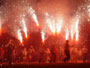 Ball De Diables 2006 01