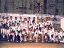 Ball De Diables 2006 02