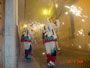 Ball De Diables 2006 04