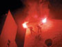 Ball De Diables 2006 05