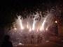 St Joan 060623 02