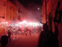 St Joan 060623 04