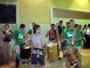 St Joan 060623 05