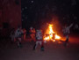 St Joan 060623 06