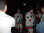 Ball De Diables 2009 01