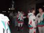 Ball De Diables 2009 02