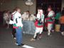 Ball De Diables 2009 03