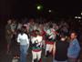 Ball De Diables 2009 04