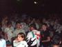 Ball De Diables 2009 05