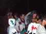 Ball De Diables 2009 06