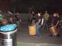 Ball De Diables 2009 07