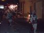 Ball De Diables 2009 09