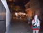 Ball De Diables 2009 10
