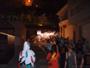 Ball De Diables 2009 11