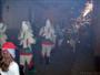 Ball De Diables 2009 12