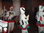 Ball De Diables 2009 14