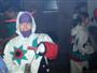 Ball De Diables 2009 15