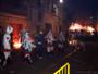 Ball De Diables 2009 16