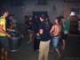 Ball De Diables 2009 17