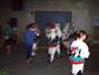 Ball De Diables 2009 18