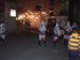 Ball De Diables 2009 19