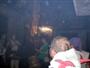 Ball De Diables 2009 21