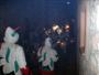 Ball De Diables 2009 22