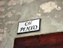 Cal Pintxo 01
