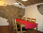 Cal Pintxo 03