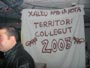 Cap Dany 2003 01