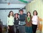 Cap Dany 2003 02