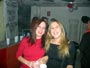 Cap Dany 2003 04