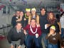Cap Dany 2003 05