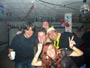 Cap Dany 2003 06