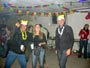 Cap Dany 2003 07