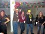 Cap Dany 2003 08