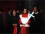 Carnaval 2001 04
