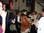 Carnaval 2001 05
