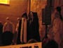 Carnaval 2003 06